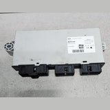 2012-2015 BMW 335i Engine Control Module 8606309 535i 335i X3 X5 models ECU SET