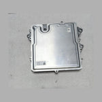 Load image into Gallery viewer, 2012-2015 BMW 335i Engine Control Module 8606309 535i 335i X3 X5 models ECU SET
