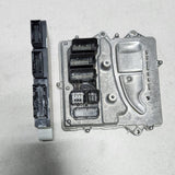 2012-2015 BMW 335i Engine Control Module 8606309 535i 335i X3 X5 models ECU SET