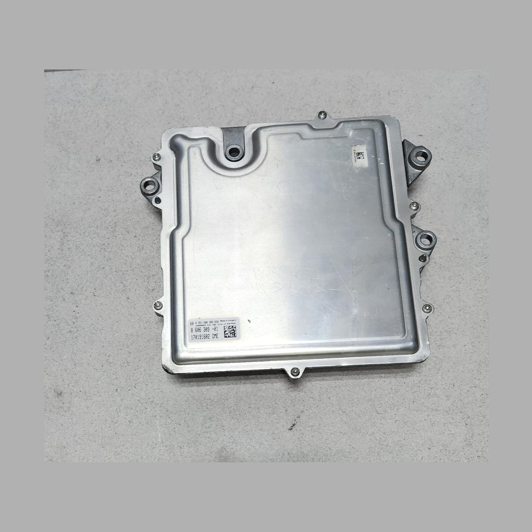 2012-2015 BMW 335i Engine Control Module 8606309 535i 335i X3 X5 models ECU SET