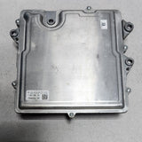 2012-2016 BMW ActiveHybrid 5 Engine Control Unit 7643066Hybrid 3 5 7 and F10 N55