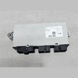 2012-2016 BMW ActiveHybrid 5 Engine Control Unit 7643066Hybrid 3 5 7 and F10 N55