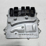 2012-2016 BMW ActiveHybrid 5 Engine Control Unit 7643066Hybrid 3 5 7 and F10 N55