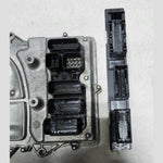 Bild in die Galerieansicht laden, 2017 BMW X5 Engine Control Module 8674949 N55 F16 3.0 ECU SET