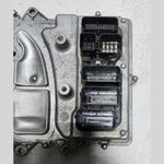 Bild in die Galerieansicht laden, 2017 BMW X5 Engine Control Module 8674949 N55 F16 3.0 ECU SET