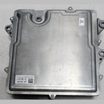 Bild in die Galerieansicht laden, 2017 BMW X5 Engine Control Module 8674949 N55 F16 3.0 ECU SET