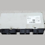 Bild in die Galerieansicht laden, 2017 BMW X5 Engine Control Module 8674949 N55 F16 3.0 ECU SET