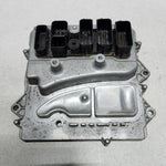 Bild in die Galerieansicht laden, 2017 BMW X5 Engine Control Module 8674949 N55 F16 3.0 ECU SET