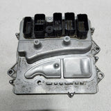 2017 BMW X5 Engine Control Module 8674949 N55 F16 3.0 ECU SET