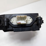 2010-2015 BMW 550i GT Trunk Lid Lock Motor 7155158 USED