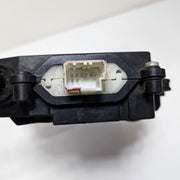2010-2015 BMW 550i GT Trunk Lid Lock Motor 7155158 USED