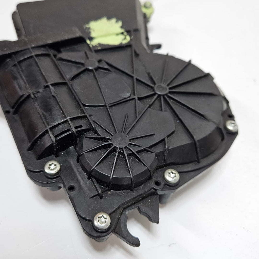 2010-2015 BMW 550i GT Trunk Lid Lock Motor 7155158 USED
