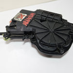 Load image into Gallery viewer, 2010-2015 BMW 550i GT Trunk Lid Lock Motor 7155158 USED