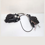 Load image into Gallery viewer, 2010-2015 BMW 5 Series F07 GT 528i Trunk Lid Lock Actuator 7330648 USED
