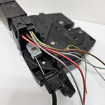 Load image into Gallery viewer, 2010-2015 BMW 5 Series F07 GT 528i Trunk Lid Lock Actuator 7330648 USED