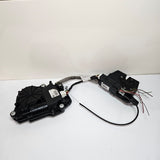 2010-2015 BMW 5 Series F07 GT 528i Trunk Lid Lock Actuator 7330648 USED