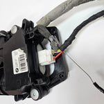 Load image into Gallery viewer, 2010-2015 BMW 5 Series F07 GT 528i Trunk Lid Lock Actuator 7330648 USED