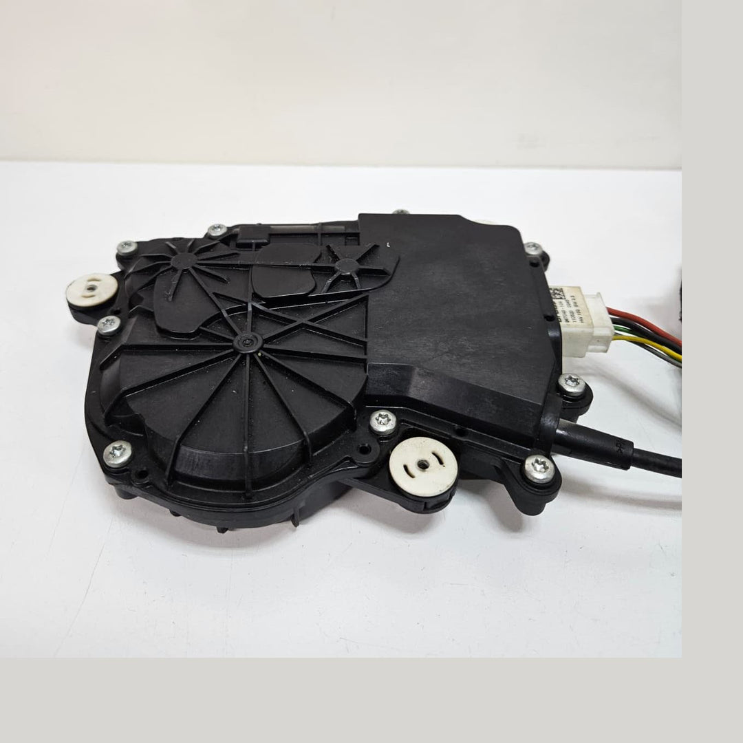2009-2015 BMW 740i, 750i, 760i Trunk Lid Lock Actuator Motor 7191213 USED