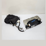 2015-2018 BMW X4 F26 Tailgate Central Locking Actuator 7361231 USED
