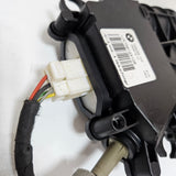 2015-2018 BMW X4 F26 Tailgate Central Locking Actuator 7361231 USED