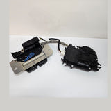 2015-2018 BMW X4 F26 Tailgate Central Locking Actuator 7361231 USED