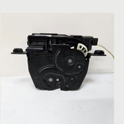 2010-2015 BMW F01 F02 F04 740i Trunk Lid Latch Lock Actuator 7269543 USED
