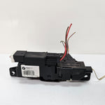 Load image into Gallery viewer, 2010-2015 BMW F01 F02 F04 740i Trunk Lid Latch Lock Actuator 7269543 USED