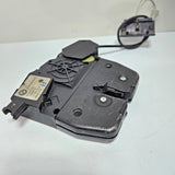 2007-2013 BMW X5 E70 Trunk Latch Lock Actuator 7234379 USED