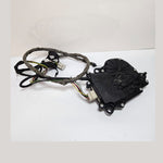 Load image into Gallery viewer, 2011-2016 BMW 5 6 Series F10 F06 528i Trunk Lid Lock Actuator 7273752 USED