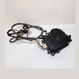 2011-2016 BMW 5er 6er F10 F06 528i Heckklappenschloss Stellmotor 7273752 GEBRAUCHT