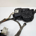 Load image into Gallery viewer, 2011-2016 BMW 5 6 Series F10 F06 528i Trunk Lid Lock Actuator 7273752 USED