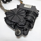 2011-2016 BMW 5er 6er F10 F06 528i Heckklappenschloss Stellmotor 7273752 GEBRAUCHT