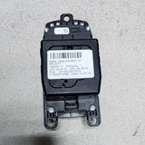 2017-2023 BMW X3 Idrive Controller 9459631-G01,5 Series G30, 6 Series G32 X4 G02