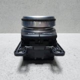 2017-2023 BMW X3 Idrive Controller 9459631-G01,5 Series G30, 6 Series G32 X4 G02