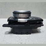 Load image into Gallery viewer, 2017-2023 BMW X3 Idrive Controller 9459631-G01,5 Series G30, 6 Series G32 X4 G02