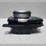 2017-2023 BMW X3 Idrive Controller 9459631-G01,5 Series G30, 6 Series G32 X4 G02