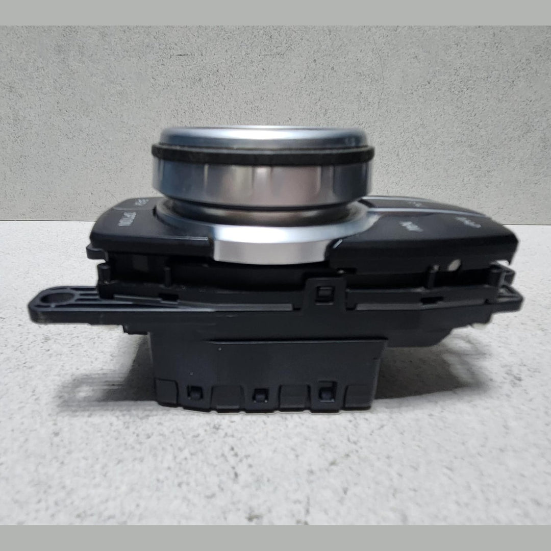 2017-2023 BMW X3 Idrive Controller 9459631-G01,5 Series G30, 6 Series G32 X4 G02