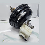 Load image into Gallery viewer, 2007-2013 BMW X5 E70 Power Brake Booster 6791409 E71 X6