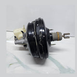 2007-2013 BMW X5 E70 Power Brake Booster 6791409 E71 X6