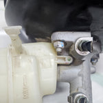 Load image into Gallery viewer, 2007-2013 BMW X5 E70 Power Brake Booster 6791409 E71 X6