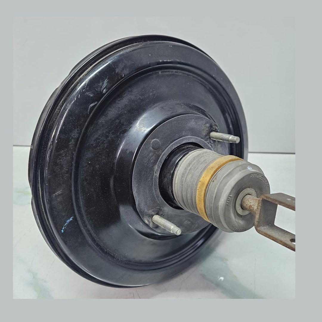 2007-2013 BMW X5 E70 Power Brake Booster 6791409 E71 X6