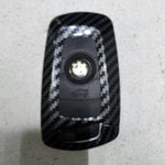 Load image into Gallery viewer, 2009-2013 BMW 650i Engine Control Module 7595549