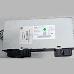 Load image into Gallery viewer, 2009-2013 BMW 650i Engine Control Module 7595549