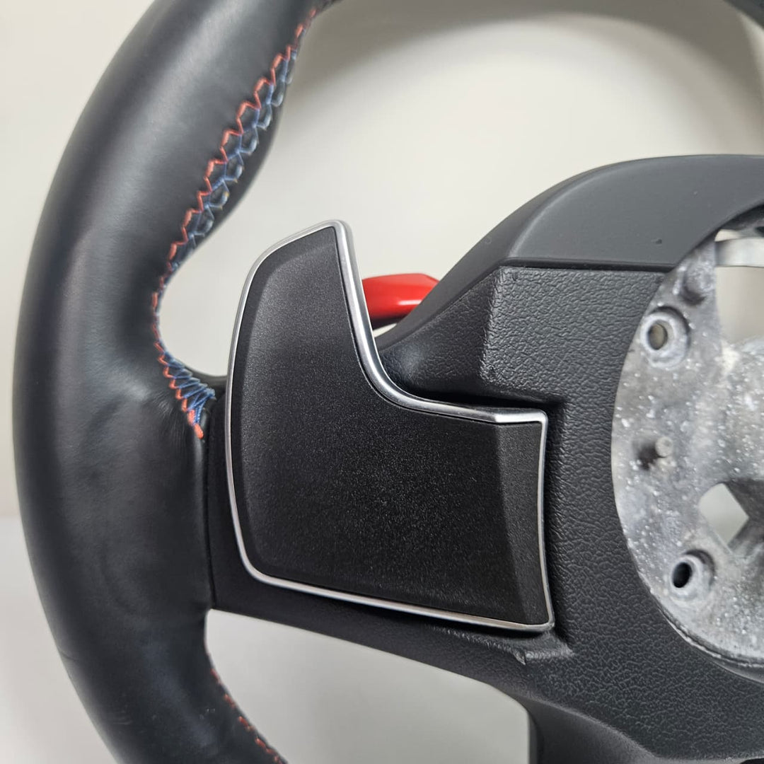 2018-2023 BMW M5 F90, M8 F92,M8 F93 M Sport Steering Wheel 8746143