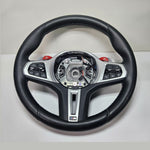 Bild in die Galerieansicht laden, 2018-2023 BMW M5 F90, M8 F92,M8 F93 M Sport Steering Wheel 8746143