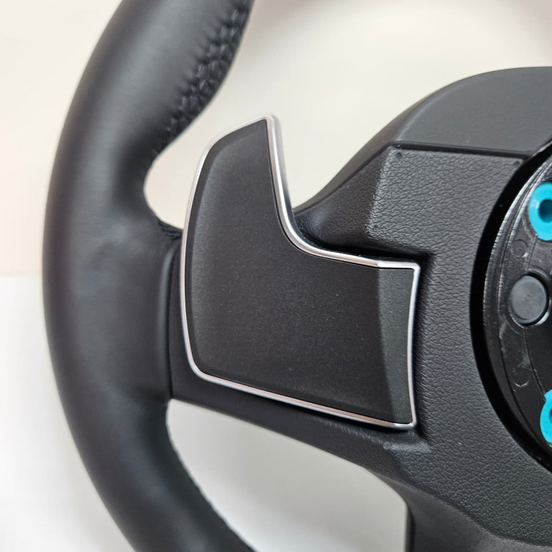 2024 BMW X6 G06, X7 G07 Steering Wheel 5A1D380 M SPORT GENIUNE