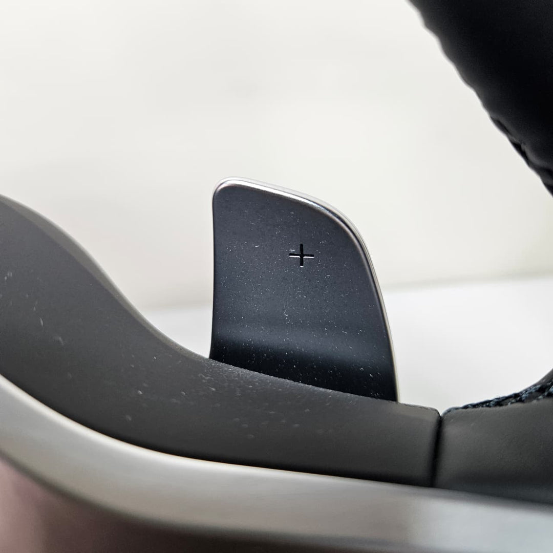 2024 BMW X6 G06, X7 G07 Steering Wheel 5A1D380 M SPORT GENIUNE