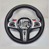 2017 BMW X3 G01 F97 xDrive Steering Wheel Only 9502333 M SPORT
