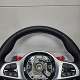2017 BMW X3 G01 F97 xDrive Steering Wheel Only 9502333 M SPORT