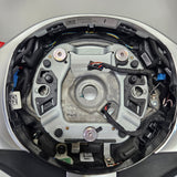 2017 BMW X3 G01 F97 xDrive Steering Wheel Only 9502333 M SPORT
